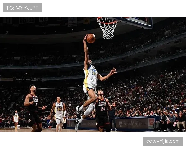 NBA球队后场逼抢比率创13年新高 防守启动位置显著前移 NBA球队后场逼抢比率创13年新高 防守启动位置显著前移