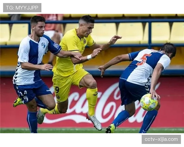 冈萨加大学圣迭戈对决胡夫14分8篮板 球队进攻多点开花 冈萨加大学圣迭戈对决胡夫14分8篮板 球队进攻多点开花