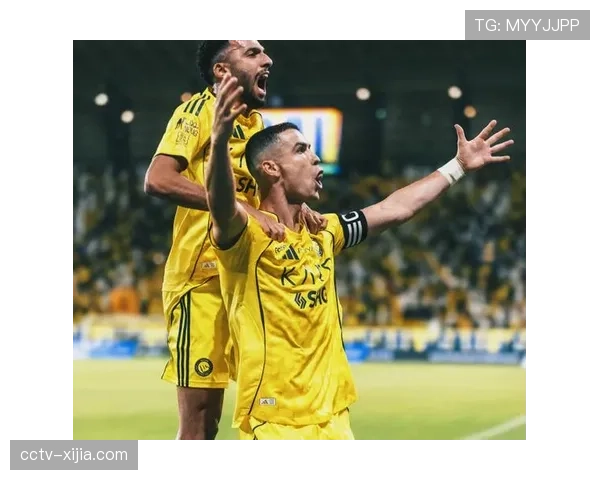 胡拜尔库迪西亚2比1客胜利雅得胜利 奎利诺斯破门C罗点射