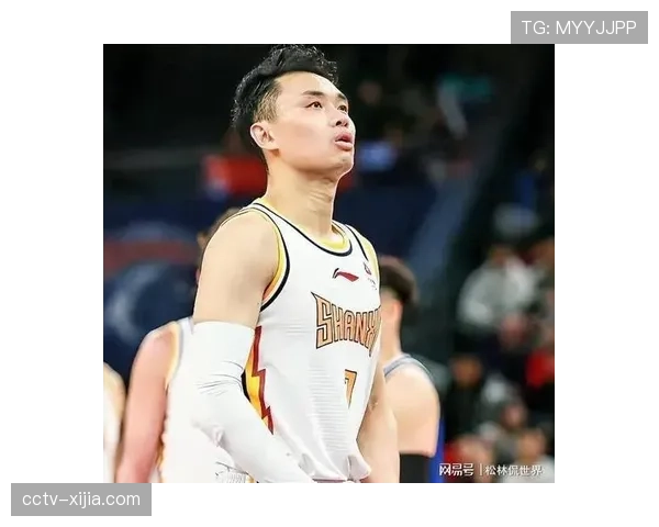 山西进攻火力联盟顶尖 原帅三分命中率引领外线威胁