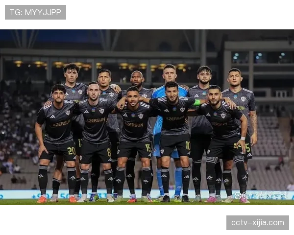 法兰克福不敌卡拉巴克 成为首支欧冠确认出局球队