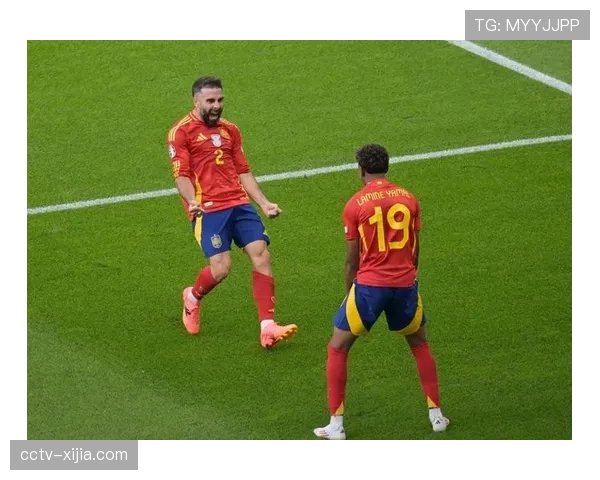 利物浦欧冠对决皇马 卡瓦哈尔倒地点球争议分析