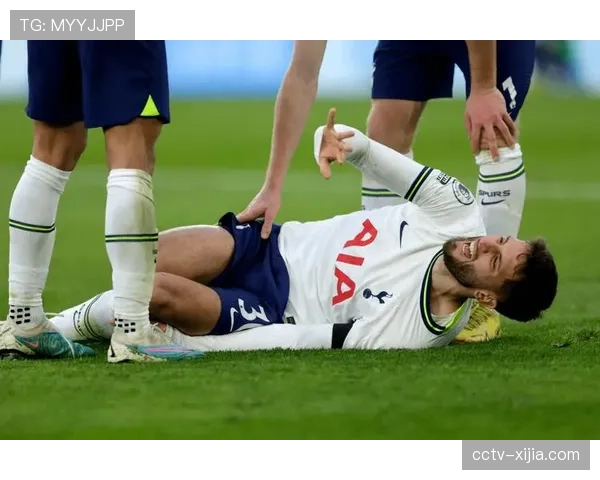 热刺中场核心集体伤停 残阵架构如何维持攻防平衡 热刺中场核心集体伤停 残阵架构如何维持攻防平衡