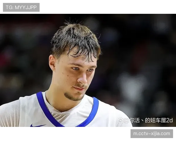 弗拉格缺阵暴露独行侠关键球短板 末节崩盘频现