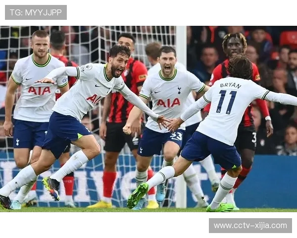 热刺比苏马停赛影响中场平衡，本坦库尔需提升覆盖面积