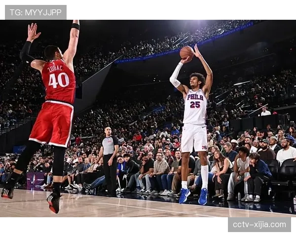 76人博纳出战成疑 内线轮换面临调整 76人博纳出战成疑 内线轮换面临调整