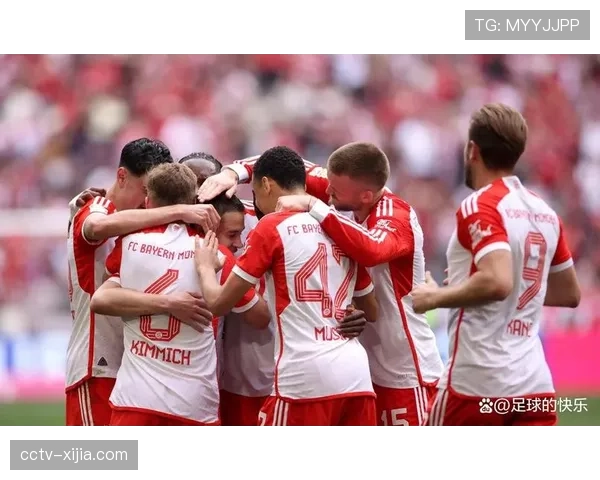 勒沃库森换人调整未能奏效，替补席深度不足显劣势