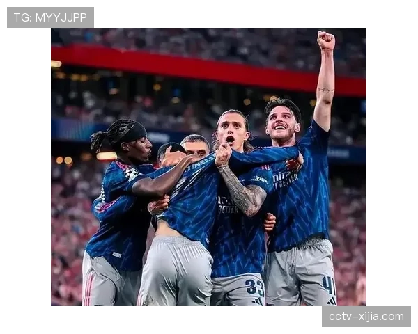 埃泽14球成前场润滑剂 阿尔特塔体系多面手价值凸显 埃泽14球成前场润滑剂 阿尔特塔体系多面手价值凸显