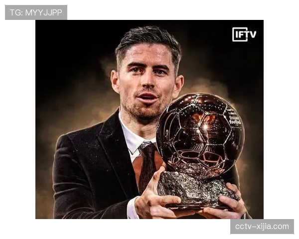 罗扎诺孤军奋战难救主，西班牙人中场评分七点一七