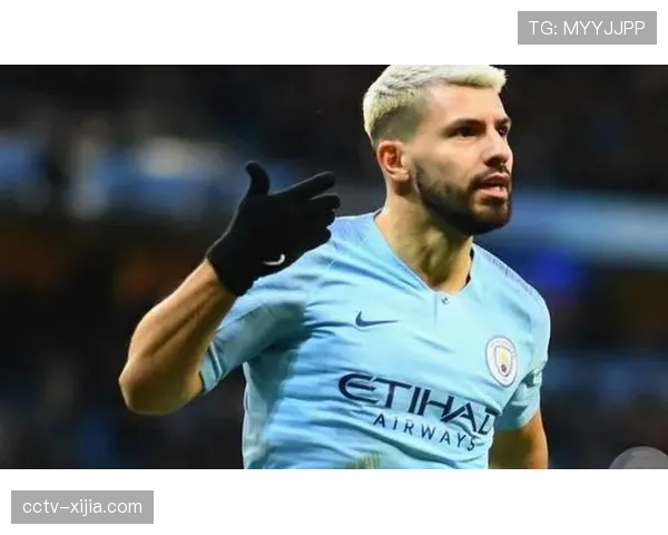 青岛西海岸防守组织尚可 但进攻端创造力不足