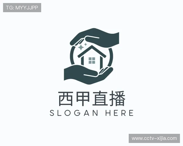 关于西甲直播官网